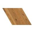 Exence Amber Chevron 32,5x45 - Atlas Concorde CERAMICHE ATLAS CONCORDE - 1