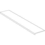Exence Vanilla Stufe 33x150 - Atlas Concorde CERAMICHE ATLAS CONCORDE - 1