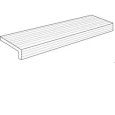 Exence Amber Element L 18,5x150xH4 Grip - Atlas Concorde CERAMICHE ATLAS CONCORDE - 1