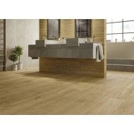Heartwood Malt 18,5x150 - Atlas Concorde CERAMICHE ATLAS CONCORDE - 1