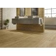Heartwood Malt 18,5x150 - Atlas Concorde CERAMICHE ATLAS CONCORDE - 1