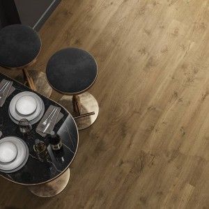Heartwood Brandy 20x120 - Atlas Concorde CERAMICHE ATLAS CONCORDE - 1