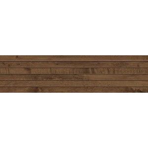 Heartwood Brandy Tatami 18,5x75 - Atlas Concorde CERAMICHE ATLAS CONCORDE - 1