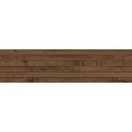 Heartwood Brandy Tatami 18,5x75 - Atlas Concorde CERAMICHE ATLAS CONCORDE - 1