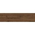 Heartwood Brandy Tatami 18,5x75 - Atlas Concorde CERAMICHE ATLAS CONCORDE - 1