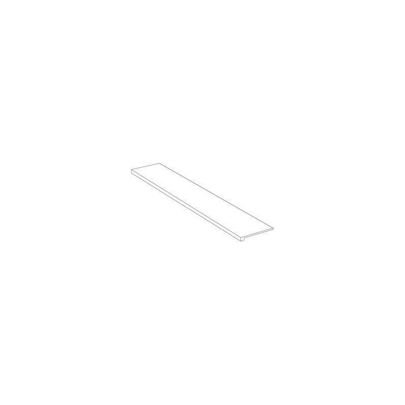 Heartwood Brandy Scalino 33x150 - Atlas Concorde CERAMICHE ATLAS CONCORDE - 1