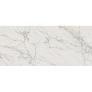 Marvel Calacatta Extra 120x278 Bookmatch A Lapped  - Atlas Concorde CERAMICHE ATLAS CONCORDE - 1
