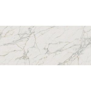 Marvel Calacatta Extra 120x278 Bookmatch B Lappato  - Atlas Concorde CERAMICHE ATLAS CONCORDE - 1