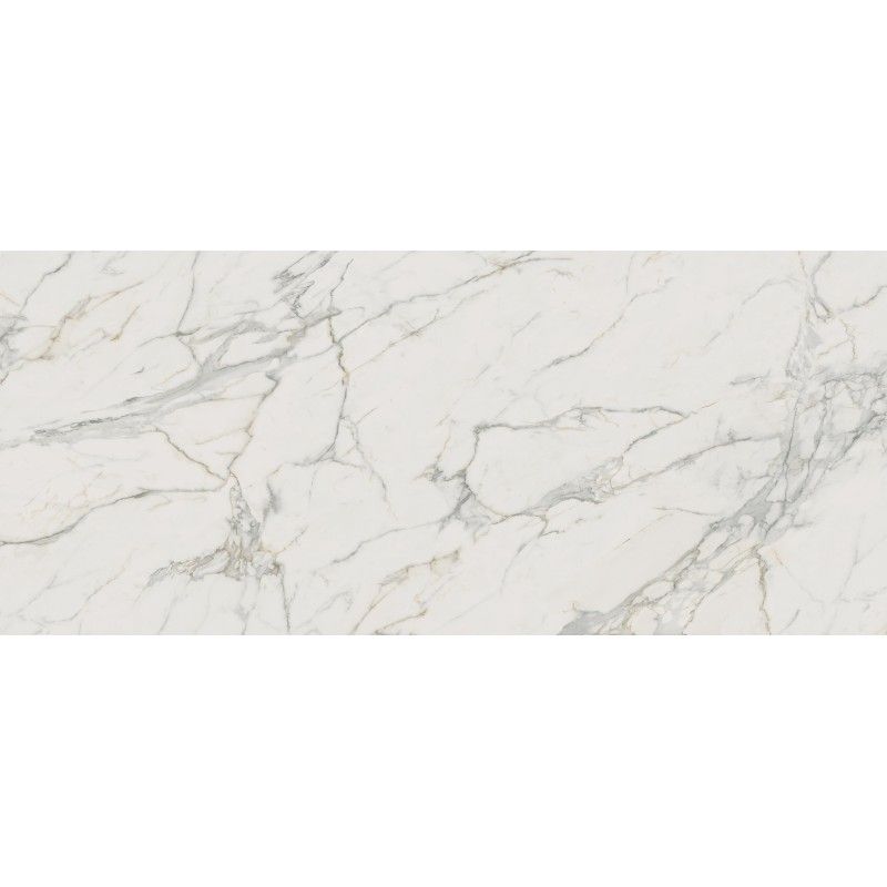 Marvel Calacatta Extra 120x278 Bookmatch B Lapped  - Atlas Concorde CERAMICHE ATLAS CONCORDE - 1
