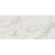 Marvel Calacatta Extra 120x278 Bookmatch B Lapped  - Atlas Concorde CERAMICHE ATLAS CONCORDE - 1