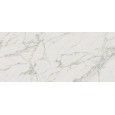 Marvel Calacatta Extra 120x278 Bookmatch B Lapped  - Atlas Concorde CERAMICHE ATLAS CONCORDE - 1