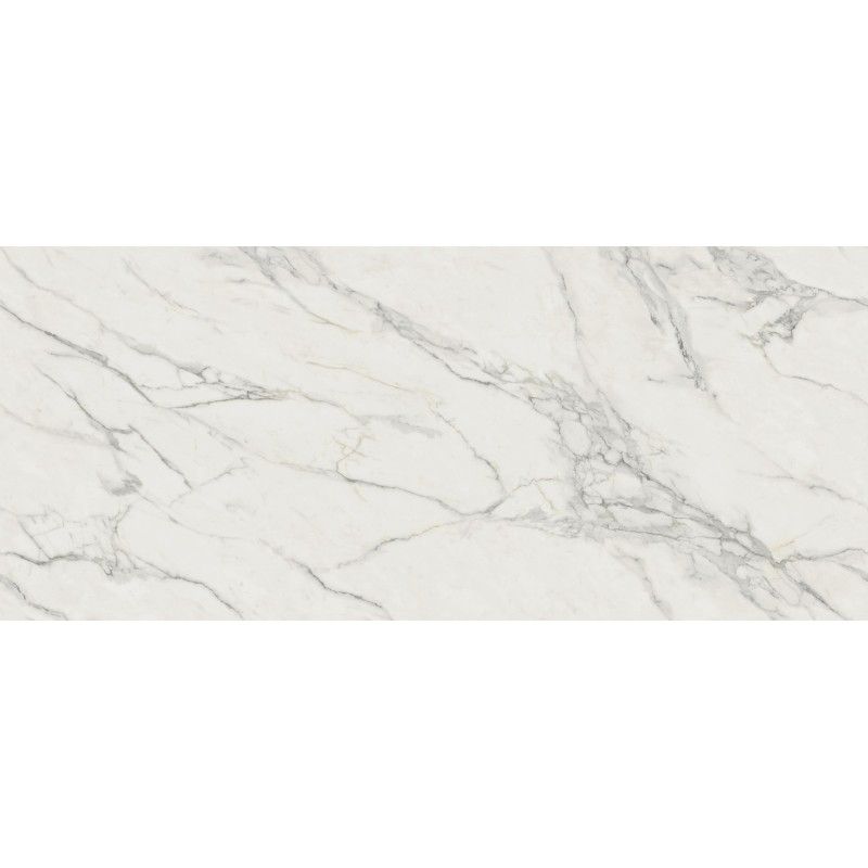Marvel Calacatta Extra 120x278 Endless Lapped  - Atlas Concorde CERAMICHE ATLAS CONCORDE - 1