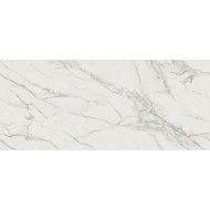 Marvel Calacatta Extra 120x278 Endless Lapped  - Atlas Concorde CERAMICHE ATLAS CONCORDE - 1