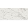 Marvel Calacatta Extra 120x278 Endless Lapped  - Atlas Concorde CERAMICHE ATLAS CONCORDE - 1