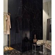 Marvel Dream Black Atlantis 120x278 Lappato  - Atlas Concorde CERAMICHE ATLAS CONCORDE - 1