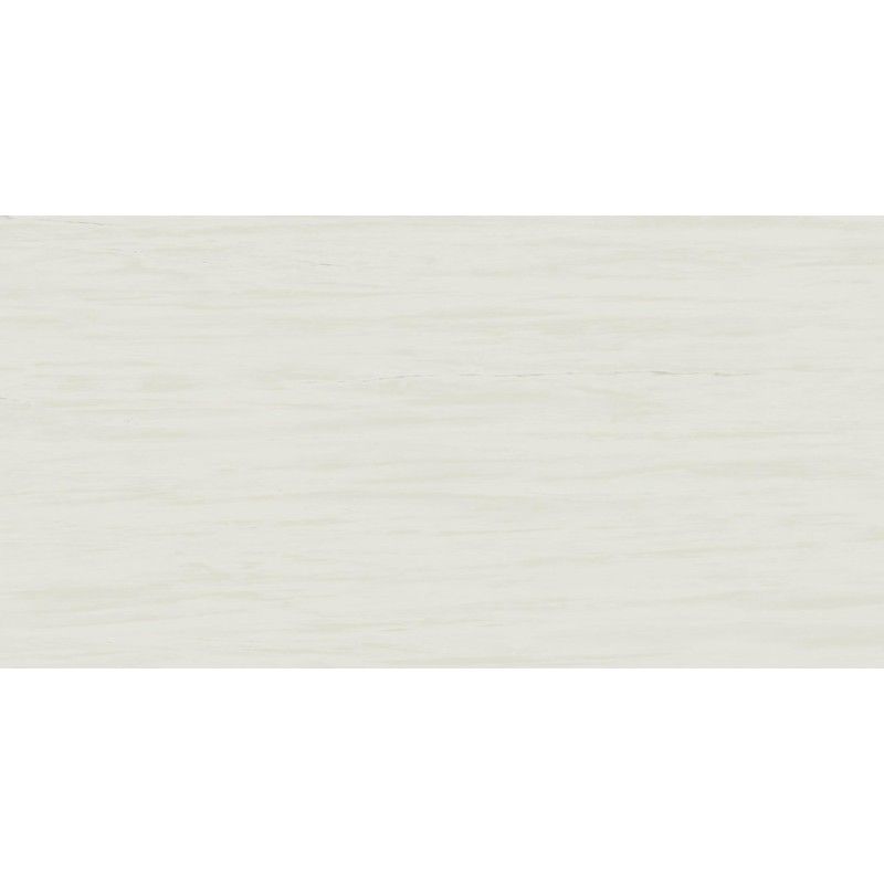 Marvel Stone Bianco Dolomite 120x278 Matt  - Atlas Concorde CERAMICHE ATLAS CONCORDE - 1