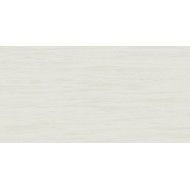 Marvel Stone Bianco Dolomite 120x278 Matt  - Atlas Concorde CERAMICHE ATLAS CONCORDE - 1