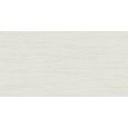 Marvel Stone Bianco Dolomite 120x278 Matt  - Atlas Concorde CERAMICHE ATLAS CONCORDE - 1