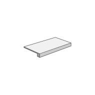Marvel Stone Bianco Dolomite Step 33x60 - Atlas Concorde CERAMICHE ATLAS CONCORDE - 1