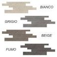 Block Fumo Brick 29,5x60 - Atlas Concorde ATLAS CONCORDE SOLUTION - 1