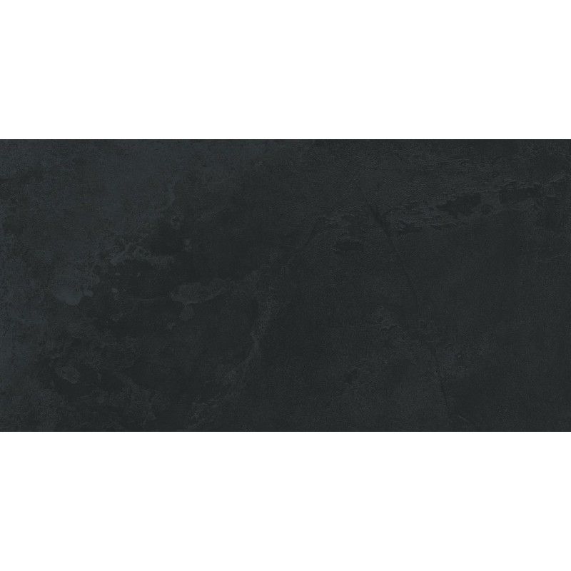 Flux Coke 60x60 Slab 20mm - Atlas Concorde ATLAS CONCORDE SOLUTION - 1