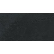 Flux Coke 60x60 Slab 20mm - Atlas Concorde ATLAS CONCORDE SOLUTION - 1