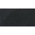 Flux Coke 60x60 Slab 20mm - Atlas Concorde ATLAS CONCORDE SOLUTION - 1