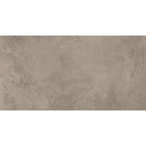Flux Concrete 60x60 Dalle 20mm - Atlas Concorde ATLAS CONCORDE SOLUTION - 1