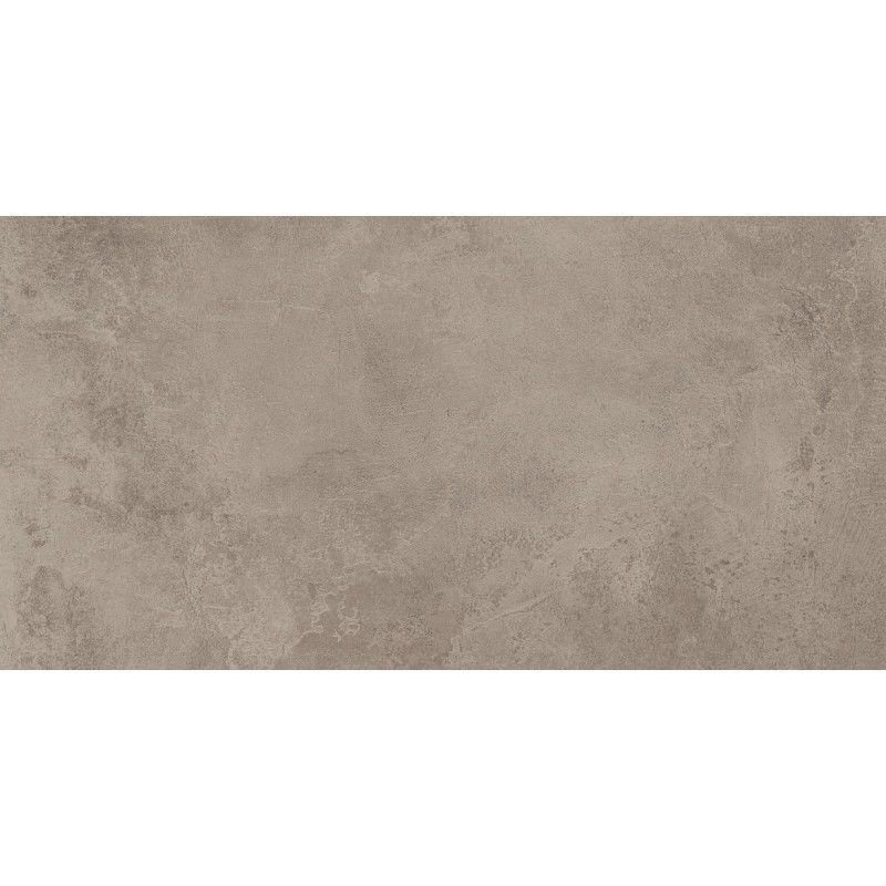 Flux Concrete 60x60 LASTRA 20mm - Atlas Concorde ATLAS CONCORDE SOLUTION - 1