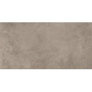 Flux Concrete 60x60 LASTRA 20mm - Atlas Concorde ATLAS CONCORDE SOLUTION - 1