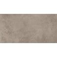 Flux Concrete 60x60 LASTRA 20mm - Atlas Concorde ATLAS CONCORDE SOLUTION - 1