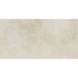 Flux Bone 60x60 Slab 20mm - Atlas Concorde ATLAS CONCORDE SOLUTION - 1