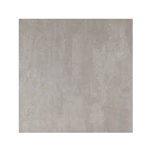 CONCEPT GREIGE AJUSTEE 60X60  - RAGNO R287 RAGNO  - 1