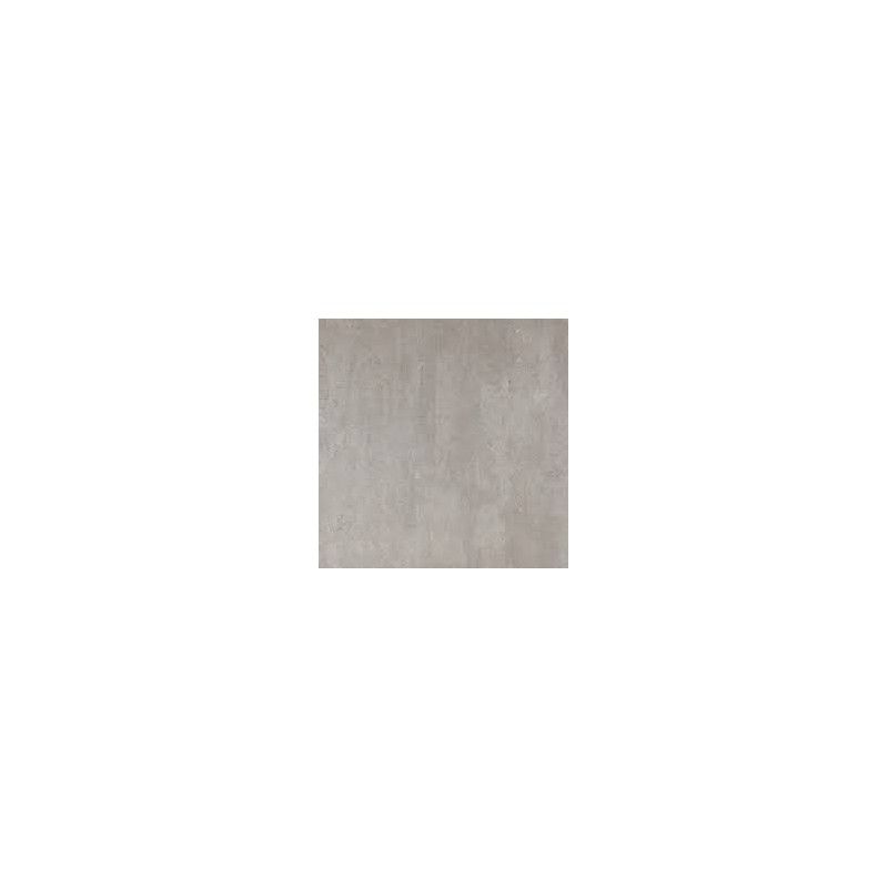 CONCEPT GREIGE AJUSTEE 60X60  - RAGNO R287 RAGNO  - 1