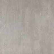 CONCEPT GREIGE AJUSTEE 60X60  - RAGNO R287 RAGNO  - 1