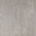 CONCEPT GREIGE AJUSTEE 60X60  - RAGNO R287 RAGNO  - 1