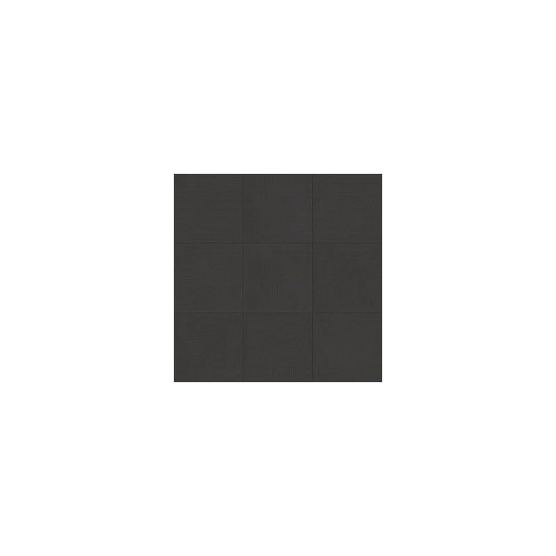 CONTRASTI ANTRACITE 20X20  - RAGNO R7HU RAGNO  - 1
