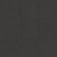 CONTRASTI ANTRACITE 20X20  - RAGNO R7HU RAGNO  - 1