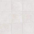 CONTRASTI BIANCO 20X20  - RAGNO R7GQ RAGNO  - 1