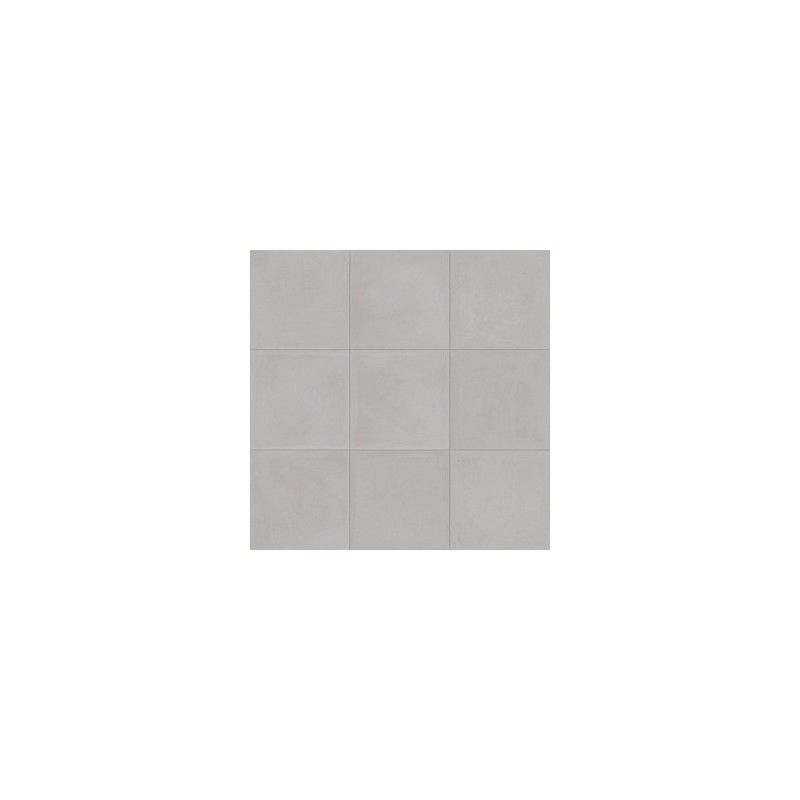 CONTRASTI GRIGIO 20X20  - RAGNO R7GS RAGNO  - 1
