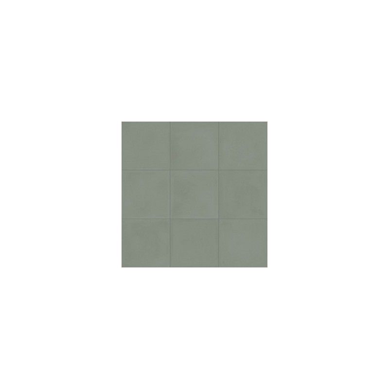 CONTRASTI CELADON 20X20  - RAGNO R7GV RAGNO  - 1