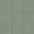 CONTRASTI CELADON 20X20  - RAGNO R7GV RAGNO  - 1
