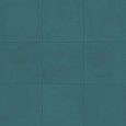 CONTRASTI OTTANIO 20X20  - RAGNO R7GW RAGNO  - 1