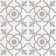 CONTRASTI TAPPETO 2 20X20  - RAGNO R7HD RAGNO  - 1