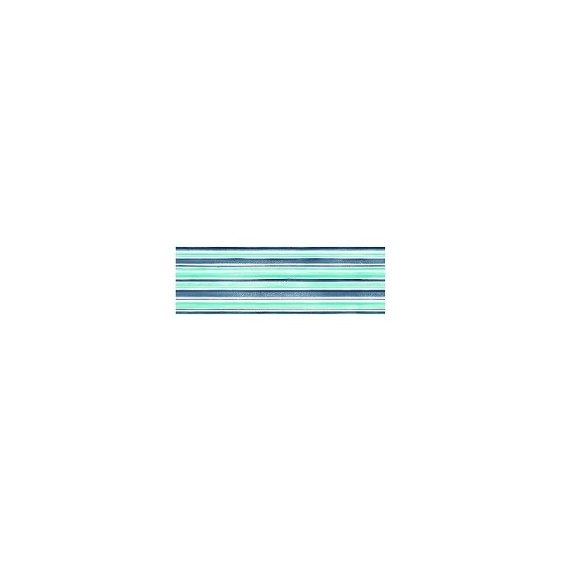 FRAME MILK DECORATION 25X76  - RAGNO R50R RAGNO  - 1