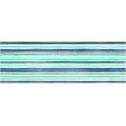 FRAME MILK DECORATION 25X76  - RAGNO R50R RAGNO  - 1
