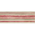 FRAME CREAM DEKOR  25X76  - RAGNO R50S RAGNO  - 1