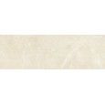 IMPERIALE CREMA 30X90 - RAGNO R74K RAGNO  - 1