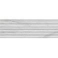 IMPERIALE STRUTTURA 30X90 SHANGAI BIANCO - RAGNO R74M RAGNO  - 1