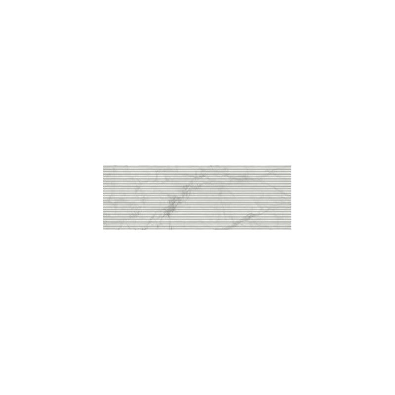 IMPERIALE STRUTTURA 30X90 SHANGAI STATUARIETTO - RAGNO R74N RAGNO  - 1